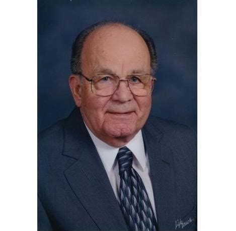 James (Jim) Joseph Buckley, 87, died March 29, 2023, at <strong>Lawrence</strong> Memorial Hospital surrounded by family. . Lawrence journalworld recent obituaries